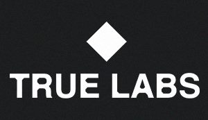 True Labs